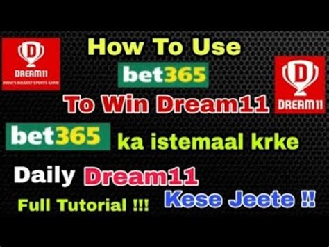 dreamsbet365|dreambet356.